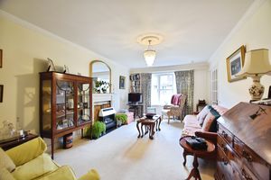 Photo 8- click for photo gallery